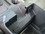 2023 Silverado 1500 Thumbnail 37