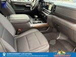 2023 Silverado 1500 Thumbnail 7