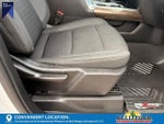 2023 Silverado 1500 Thumbnail 9