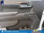 2023 Silverado 1500 Thumbnail 15