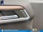 2023 Silverado 1500 Thumbnail 18