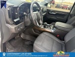 2023 Silverado 1500 Thumbnail 20
