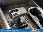 2023 Silverado 1500 Thumbnail 22