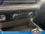 2023 Silverado 1500 Thumbnail 23