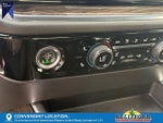 2023 Silverado 1500 Thumbnail 24