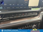 2023 Silverado 1500 Thumbnail 25