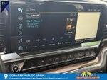 2023 Silverado 1500 Thumbnail 26
