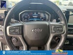 2023 Silverado 1500 Thumbnail 28