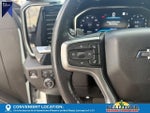 2023 Silverado 1500 Thumbnail 29