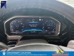 2023 Silverado 1500 Thumbnail 31