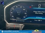 2023 Silverado 1500 Thumbnail 32