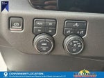 2023 Silverado 1500 Thumbnail 33