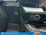 2023 Silverado 1500 Thumbnail 34