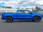 2023 Silverado 1500 Thumbnail 7