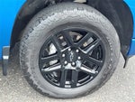 2023 Silverado 1500 Thumbnail 8