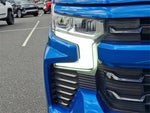 2023 Silverado 1500 Thumbnail 9