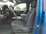 2023 Silverado 1500 Thumbnail 13