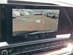 2023 Silverado 1500 Thumbnail 18