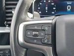 2023 Silverado 1500 Thumbnail 21