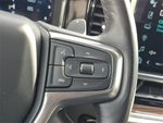 2023 Silverado 1500 Thumbnail 22