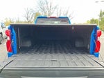 2023 Silverado 1500 Thumbnail 27