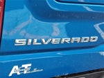 2023 Silverado 1500 Thumbnail 28