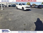2024 Silverado 1500 Thumbnail 1