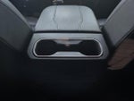 2024 Silverado 1500 Thumbnail 6