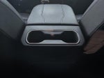 2024 Silverado 1500 Thumbnail 7