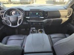 2024 Silverado 1500 Thumbnail 8
