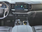 2024 Silverado 1500 Thumbnail 9