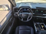 2024 Silverado 1500 Thumbnail 10