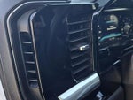 2024 Silverado 1500 Thumbnail 11