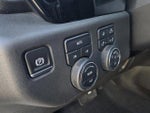 2024 Silverado 1500 Thumbnail 12