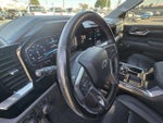 2024 Silverado 1500 Thumbnail 13