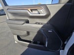 2024 Silverado 1500 Thumbnail 16