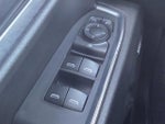 2024 Silverado 1500 Thumbnail 18