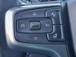 2024 Silverado 1500 Thumbnail 19