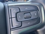 2024 Silverado 1500 Thumbnail 20