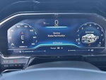 2024 Silverado 1500 Thumbnail 21
