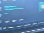 2024 Silverado 1500 Thumbnail 22