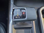 2024 Silverado 1500 Thumbnail 24