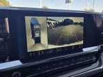 2024 Silverado 1500 Thumbnail 26