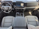 2024 Silverado 1500 Thumbnail 5