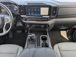 2024 Silverado 1500 Thumbnail 7