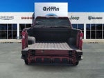 2024 Silverado 1500 Thumbnail 8