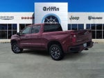 2024 Silverado 1500 Thumbnail 9