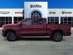 2024 Silverado 1500 Thumbnail 10