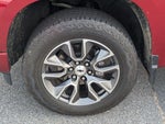 2024 Silverado 1500 Thumbnail 13