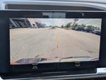 2024 Silverado 1500 Thumbnail 17